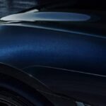 Cadillac-Celestiq-Night-Test-811-5-2048x1152