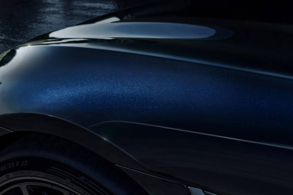 https://cdn.autogreeknews.gr/wp-content/uploads/2026/08/Cadillac-Celestiq-Night-Test-811-5-2048x1152-1.jpg