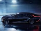 Η Cadillac που κοστίζει όσο 6 Porsche και φτιάχνεται στο χέρι