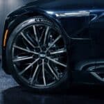Cadillac-Celestiq-Night-Test-811-8-2048x1152