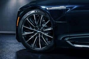 Cadillac-Celestiq-Night-Test-811-8-2048×1152
