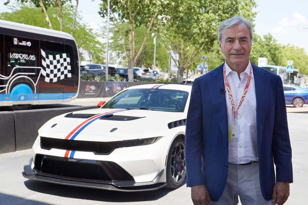 https://cdn.autogreeknews.gr/wp-content/uploads/2026/08/Carlos_Sainz_Snr_Mustang_GTD_01_267-1.jpg