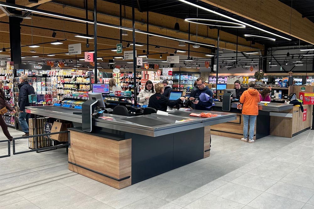 https://cdn.autogreeknews.gr/wp-content/uploads/2026/08/Carrefour-Belgium.jpg