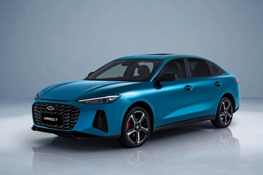 https://cdn.autogreeknews.gr/wp-content/uploads/2026/08/Chery-Arrizo-7-1-2048x1153-1.jpg