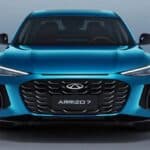 Chery-Arrizo-7-2s-2048x1152
