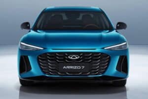 Chery-Arrizo-7-2s-2048×1152