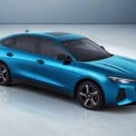 Chery-Arrizo-7-3