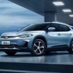 Chevrolet-China-811-1-2048x1318