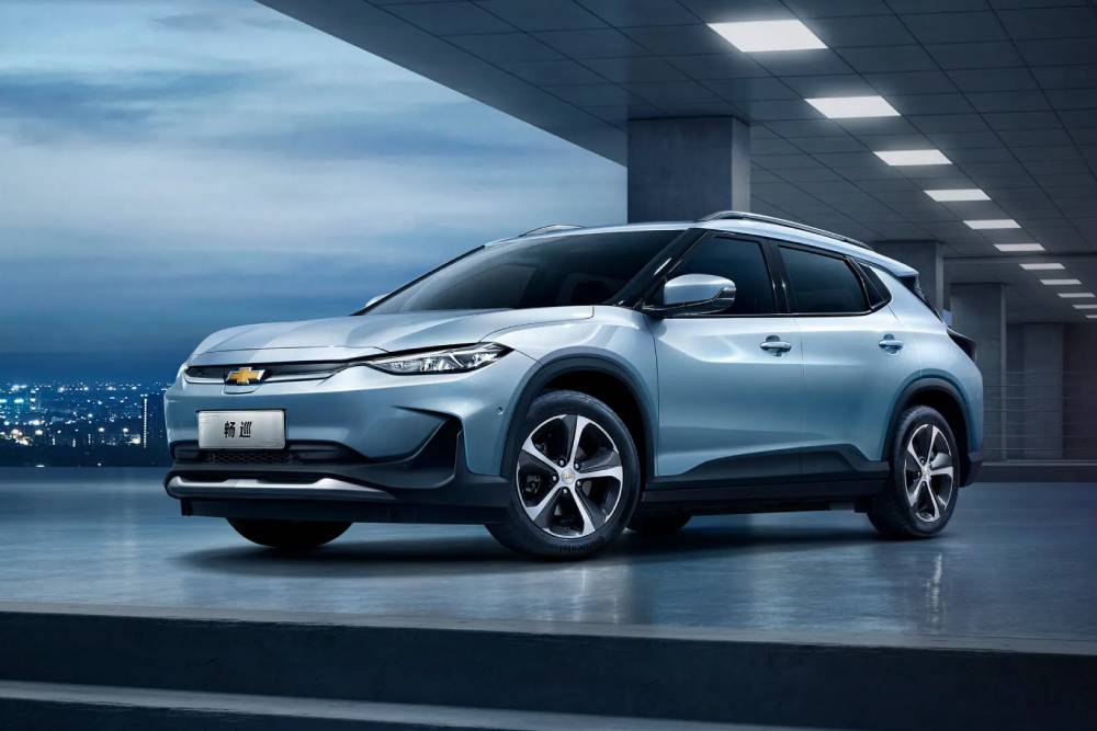https://cdn.autogreeknews.gr/wp-content/uploads/2026/08/Chevrolet-China-811-1-2048x1318-1.jpg