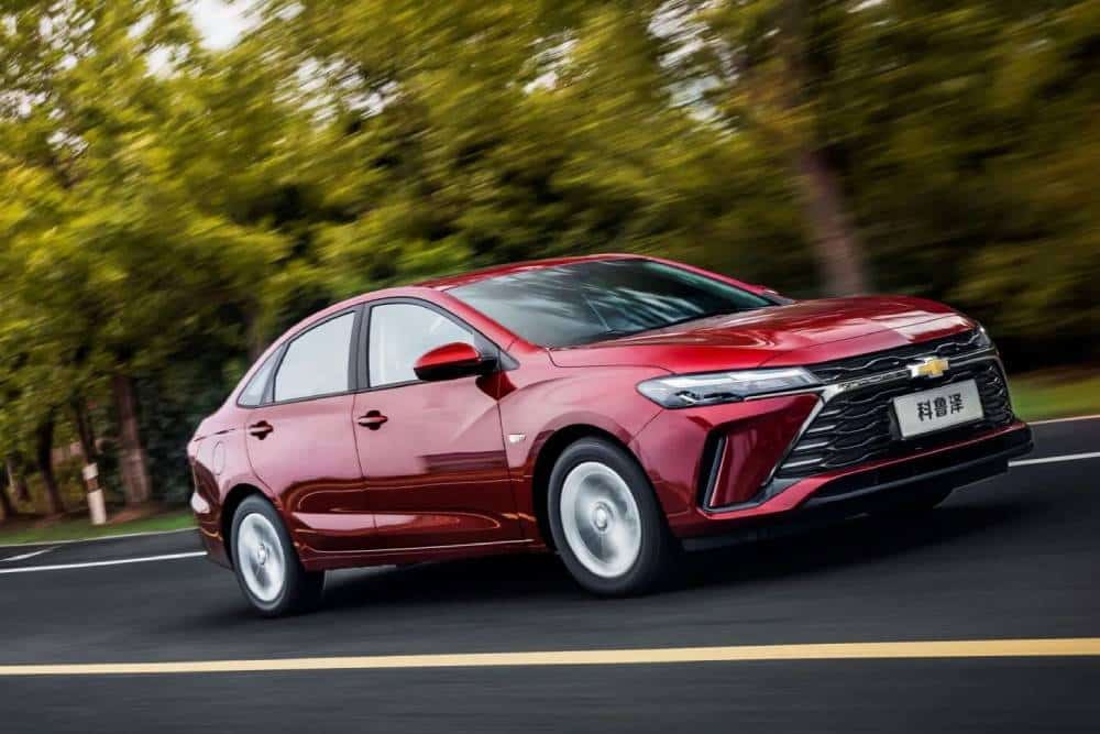 https://cdn.autogreeknews.gr/wp-content/uploads/2026/08/Chevrolet-China-811-2-2048x1366-1.jpg