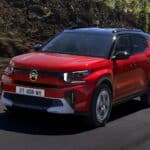 Citroen-C3-Aircross-new