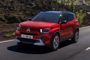 Citroen-C3-Aircross-new