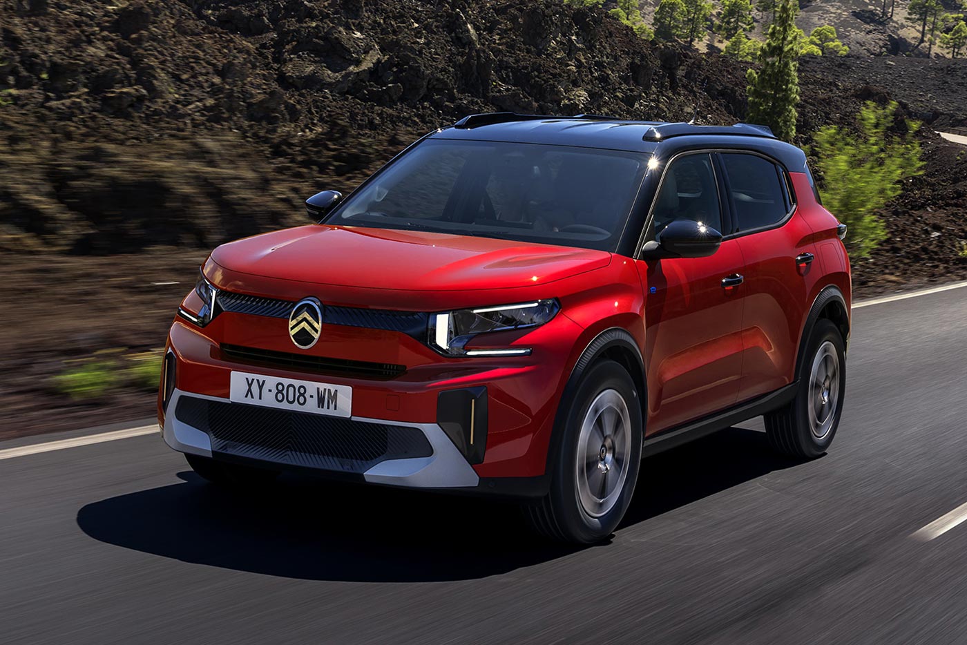 https://cdn.autogreeknews.gr/wp-content/uploads/2026/08/Citroen-C3-Aircross-new.jpg
