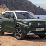 Citroen-C3-Aircross-static