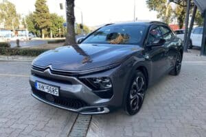 Citroen-C5-X-2024-used-1