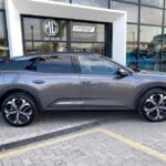 Citroen-C5-X-2024-used-2