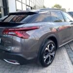 Citroen-C5-X-2024-used-3