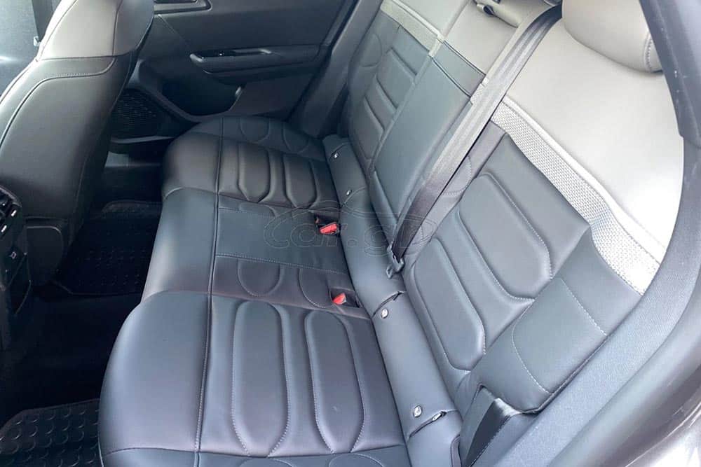 https://cdn.autogreeknews.gr/wp-content/uploads/2026/08/Citroen-C5-X-2024-used-6.jpg