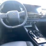 Citroen-C5-X-2024-used-7
