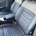 Citroen-C5-X-2024-used-8