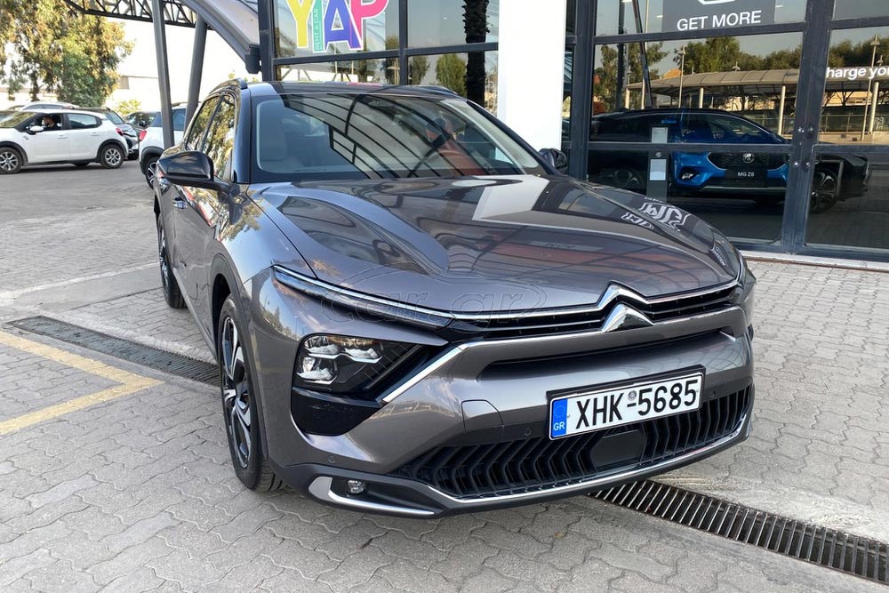 https://cdn.autogreeknews.gr/wp-content/uploads/2026/08/Citroen-C5-X-2024-used.jpg