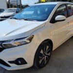 Dacia-Sandero-2026-used-1