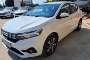 Dacia-Sandero-2026-used-1