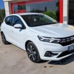 Dacia-Sandero-2026-used
