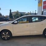 Dacia-Sandero-2026-used-2