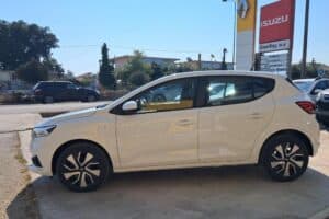 Dacia-Sandero-2026-used-2