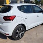Dacia-Sandero-2026-used-3