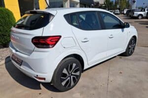 Dacia-Sandero-2026-used-3
