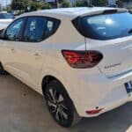 Dacia-Sandero-2026-used-4
