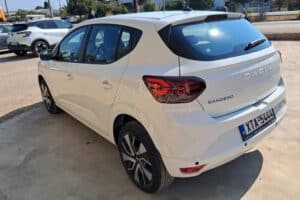 Dacia-Sandero-2026-used-4