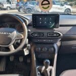 Dacia-Sandero-2026-used-5