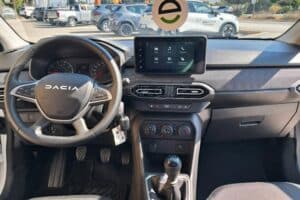 Dacia-Sandero-2026-used-5