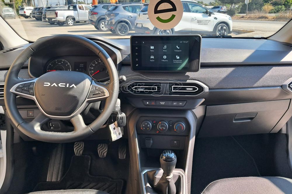 https://cdn.autogreeknews.gr/wp-content/uploads/2026/08/Dacia-Sandero-2026-used-5.jpg