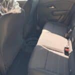 Dacia-Sandero-2026-used-6