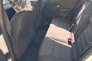 Dacia-Sandero-2026-used-6