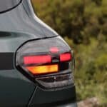 Dacia-Sandero-Stepway-rear-light