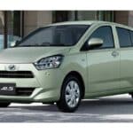 Daihatsu-Mira-eS-2026-(1)