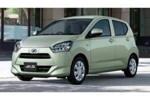Daihatsu-Mira-eS-2026-(1)