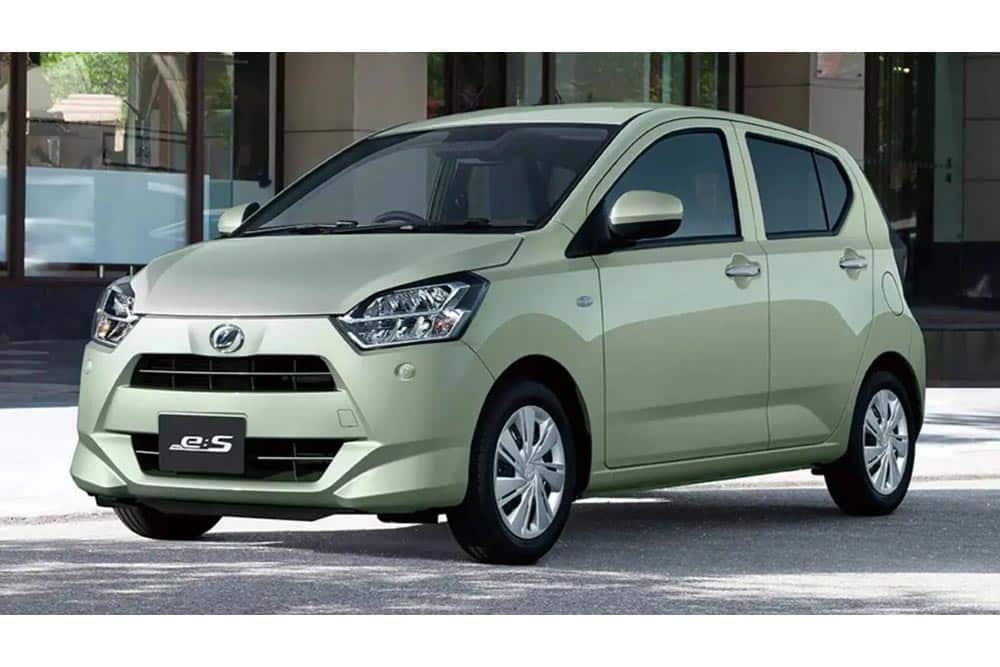 https://cdn.autogreeknews.gr/wp-content/uploads/2026/08/Daihatsu-Mira-eS-2026-1.jpg