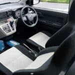 Daihatsu-Mira-eS-2026-(2)