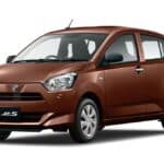 Daihatsu-Mira-eS-2026-(3)