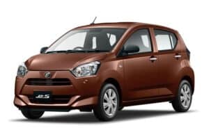 Daihatsu-Mira-eS-2026-(3)