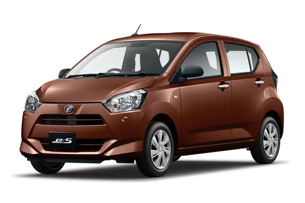 https://cdn.autogreeknews.gr/wp-content/uploads/2026/08/Daihatsu-Mira-eS-2026-3.jpg