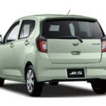Daihatsu-Mira-eS-2026-(6)