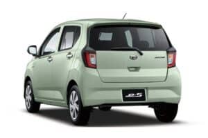 Daihatsu-Mira-eS-2026-(6)