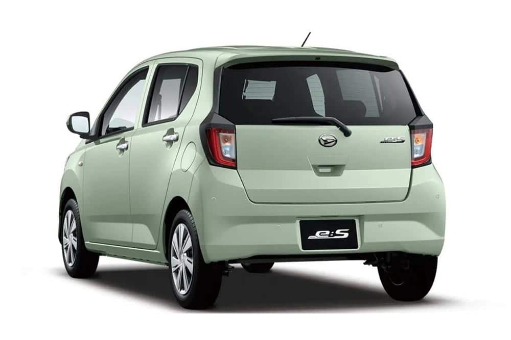 https://cdn.autogreeknews.gr/wp-content/uploads/2026/08/Daihatsu-Mira-eS-2026-6.jpg